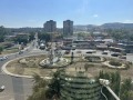 Продава 3-СТАЕН, град Кърджали, Център • 70000 € • 56881332 — Holmes.bg