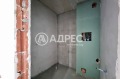 Продава 3-СТАЕН, град София, Люлин 1 • 180000 € • 46407838 — Holmes.bg