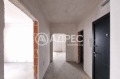 Продава 3-СТАЕН, град София, Люлин 1 • 180000 € • 46407838 — Holmes.bg