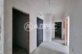 Продава 3-СТАЕН, град София, Люлин 1 • 180000 € • 46407838 — Holmes.bg