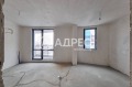 Продава 3-СТАЕН, град София, Люлин 1 • 180000 € • 46407838 — Holmes.bg