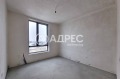 Продава 3-СТАЕН, град София, Люлин 1 • 180000 € • 46407838 — Holmes.bg