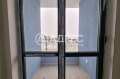 Продава 3-СТАЕН, град София, Люлин 1 • 180000 € • 46407838 — Holmes.bg