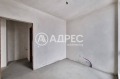 Продава 3-СТАЕН, град София, Люлин 1 • 180000 € • 46407838 — Holmes.bg