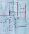 Продава 3-СТАЕН, град София, Редута • 330000 € / 645423.90 лв. • 33093456 1