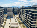 Продава 3-СТАЕН, град Пловдив, Тракия • 157079 € / 307219.82 лв. • 45274352 7