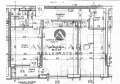 Продава 3-СТАЕН, град Пловдив, Тракия • 157079 € / 307219.82 лв. • 45274352 8