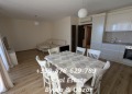Продава 3-СТАЕН, област Бургас, гр. Обзор • 115500 € / 225898.36 лв. • 18527342 6