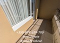 Продава 3-СТАЕН, област Бургас, гр. Обзор • 115500 € / 225898.36 лв. • 18527342 12
