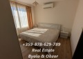 Продава 3-СТАЕН, област Бургас, гр. Обзор • 115500 € / 225898.36 лв. • 18527342 13