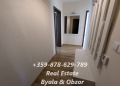 Продава 3-СТАЕН, област Бургас, гр. Обзор • 115500 € / 225898.36 лв. • 18527342 8