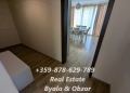 Продава 3-СТАЕН, област Бургас, гр. Обзор • 115500 € / 225898.36 лв. • 18527342 7