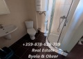 Продава 3-СТАЕН, област Бургас, гр. Обзор • 115500 € / 225898.36 лв. • 18527342 11