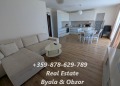 Продава 3-СТАЕН, област Бургас, гр. Обзор • 115500 € / 225898.36 лв. • 18527342 4