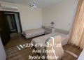 Продава 3-СТАЕН, област Бургас, гр. Обзор • 115500 € / 225898.36 лв. • 18527342 10