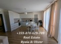 Продава 3-СТАЕН, област Бургас, гр. Обзор • 115500 € / 225898.36 лв. • 18527342 3