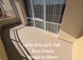 Продава 3-СТАЕН, област Бургас, гр. Обзор • 115500 € / 225898.36 лв. • 18527342 2