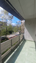 Продава  3-стаен град София , Сухата река , 88 кв.м | 72567052 - изображение [4]