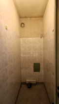 Продава  3-стаен град София , Сухата река , 88 кв.м | 72567052 - изображение [12]