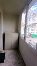 Продава  3-стаен град София , Сухата река , 88 кв.м | 72567052 - изображение [10]
