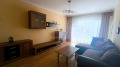 Продава  3-стаен град София , Сухата река , 88 кв.м | 72567052 - изображение [2]