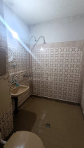 Продава  3-стаен град София , Сухата река , 88 кв.м | 72567052 - изображение [11]