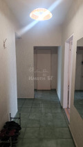 Продава  3-стаен град София , Сухата река , 88 кв.м | 72567052 - изображение [13]