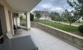 Продава  3-стаен област Варна , гр. Бяла , 128 кв.м | 79559111 - изображение [17]