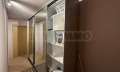 Продава  3-стаен област Варна , гр. Бяла , 128 кв.м | 79559111 - изображение [14]