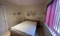 Продава  3-стаен област Варна , гр. Бяла , 128 кв.м | 79559111 - изображение [10]