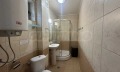 Продава  3-стаен област Варна , гр. Бяла , 128 кв.м | 79559111 - изображение [13]