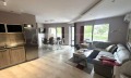 Продава  3-стаен област Варна , гр. Бяла , 128 кв.м | 79559111