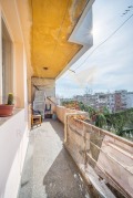 Продава  3-стаен град Варна , Базар Левски , 102 кв.м | 16554451 - изображение [16]