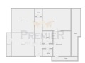 Продава  3-стаен град Варна , Базар Левски , 102 кв.м | 16554451 - изображение [17]
