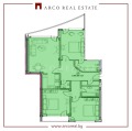 Продава 4-СТАЕН, град София, Кръстова вада • 473955 € / 926975.41 лв. • 71964076 1