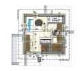 Продава МНОГОСТАЕН, град София, Витоша • 366501 € • 44981338 — Holmes.bg