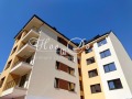 Продава МНОГОСТАЕН, град София, Витоша • 366501 € • 44981338 — Holmes.bg