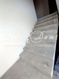 Продава МНОГОСТАЕН, град София, Витоша • 366501 € • 44981338 — Holmes.bg