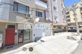 Продава ОФИС, град Варна, Погреби • 40000 € • 69922967 — Holmes.bg