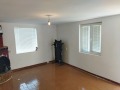 Продава КЪЩА, област Ловеч, с. Шипково • 51000 € • 39183277 — Holmes.bg