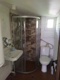 Продава КЪЩА, област Ловеч, с. Шипково • 51000 € • 39183277 — Holmes.bg