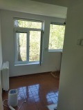 Продава КЪЩА, област Ловеч, с. Шипково • 51000 € • 39183277 — Holmes.bg