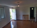 Продава КЪЩА, област Ловеч, с. Шипково • 51000 € • 39183277 — Holmes.bg
