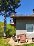 Продава КЪЩА, област Ловеч, с. Шипково • 51000 € • 39183277 — Holmes.bg