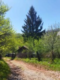 Продава КЪЩА, област Ловеч, с. Шипково • 51000 € • 39183277 — Holmes.bg
