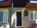 Продава КЪЩА, област Ловеч, с. Шипково • 51000 € • 39183277 — Holmes.bg
