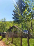 Продава КЪЩА, област Ловеч, с. Шипково • 51000 € • 39183277 — Holmes.bg