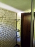 Продава КЪЩА, област Ловеч, с. Шипково • 51000 € • 39183277 — Holmes.bg