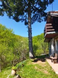 Продава КЪЩА, област Ловеч, с. Шипково • 51000 € • 39183277 — Holmes.bg
