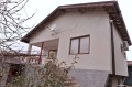 Продава КЪЩА, област Варна, с. Здравец • 127000 € • 95002493 — Holmes.bg